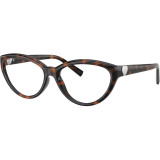 TIFFANY TF2287U 8015 TIFFANY TF2287U 8015
